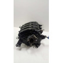 Coletor Admissão Toyota Corolla 2.0 16v 2012 2013 2014 2015