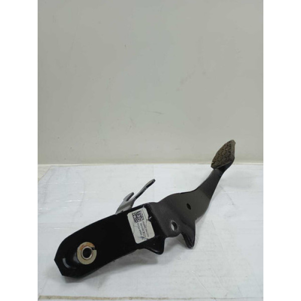 Pedal Frei Ford Ka 1.0 2018/2020 983290b515