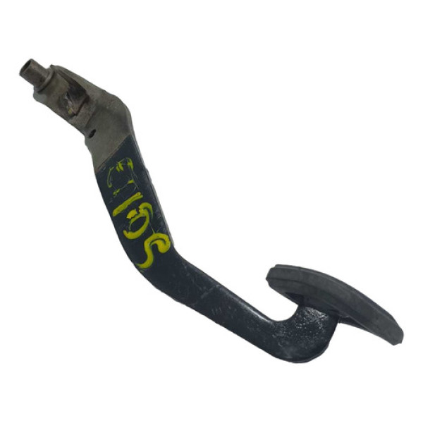 Pedal De Freio Toyota Etios 2013 A 2020