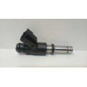 Bico Injetor Jac Motors J3 1.4 16v 2011 2012  2013 