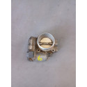 Corpo De Borboleta Kia Sorento/ Hyundai Ix35 2.0 2011