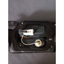 Lanterna Traseira Esquerda Hyundai Azera 2008 2009 2010 Led 
