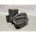Tbi Corpo De Borboleta Mini Cooper R55 R56 R57 R58 N14 N18