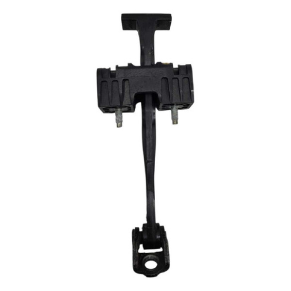 Limitador Porta Dianteira Direita Chevrolet Astra 2007