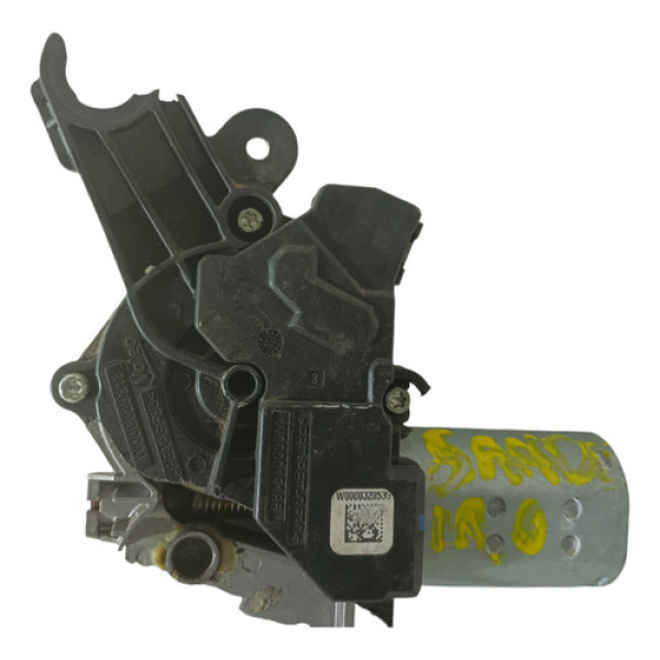 Motor Limpador Traseiro Renault Sandero 2015 A 2019