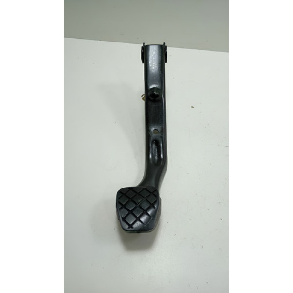 Pedal De Freio Volkswagen Gol Saveiro 2009 Á 2015