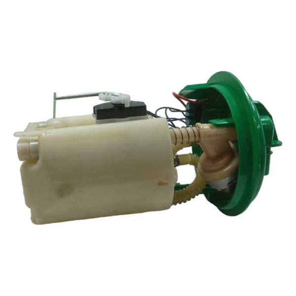 Bomba Combustível Renault Symbol 1.6 2009 Á 2011