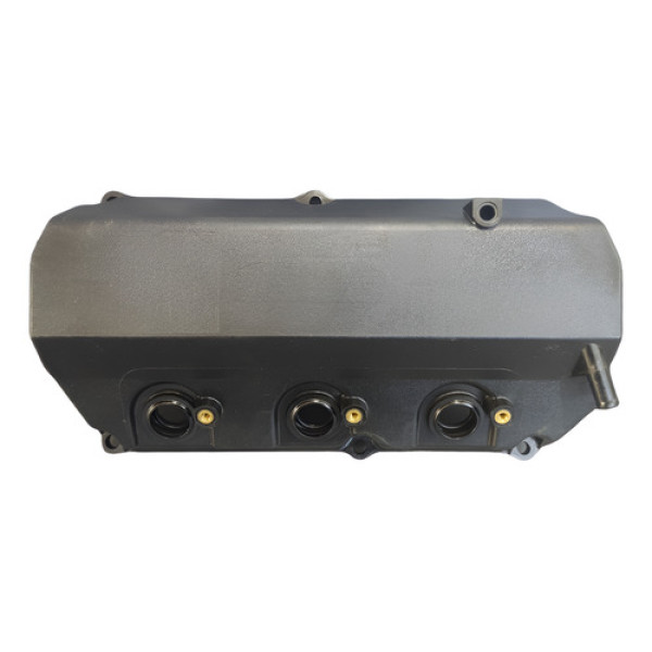 Tampa De Válvulas Outlander 3.0 V6 2013 2014 Original 