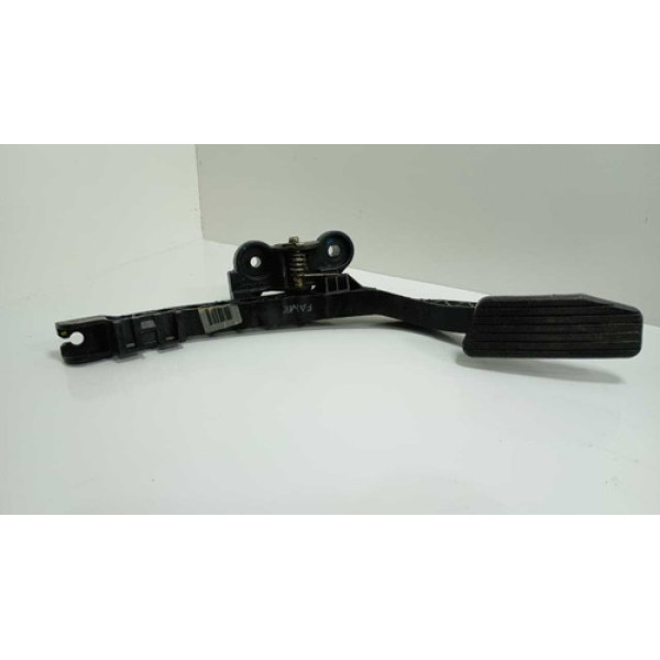 Pedal Acelerador Hyundai Tucson 2.0 2009 Á 2013