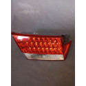 Lanterna Traseira Esquerda Hyundai Azera 2008 2009 2010 Led 