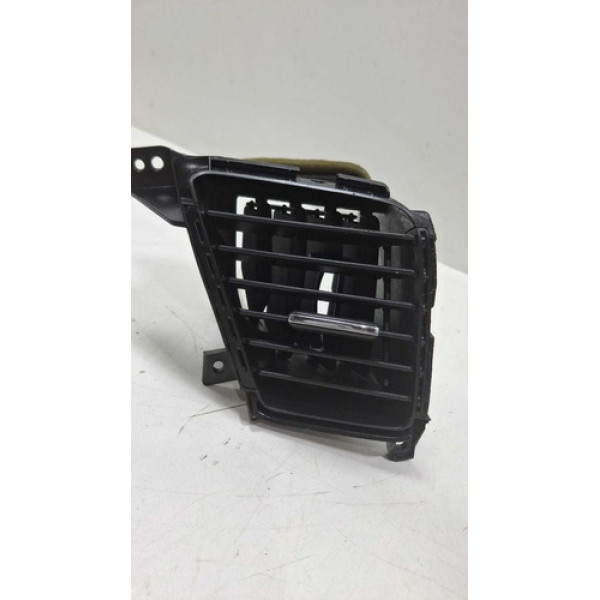 Difusor De Ar Painel Lado Direito Honda Civic 2013 Á 2016