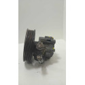 Bomba De Direção Hidráulica Chevrolet Captiva 2.4 2008/2014