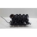 Coletor Admissão Chevrolet Onix Prisma 1.4 2014/2019 (usado)