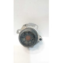 Bomba D Agua Audi A3 2003 2004 2005
