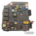 Caixa Fusível Bcm Gm Original Captiva 22745851