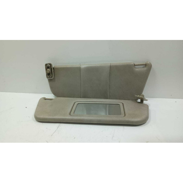 Par Quebra Sol Chevrolet Vectra 2.0 Gl 1997 1998