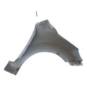 Paralama Dianteiro Ford Fiesta 2011 2012 2013 2014 L/esquerd