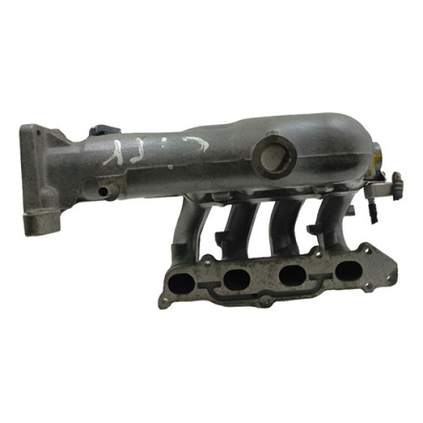 Coletor De Admissão Honda Fit 1.5 2009 Á 2013