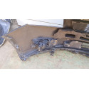 Parachoque Dianteiro Chevrolet Cruze 2013 2014 2015 2016
