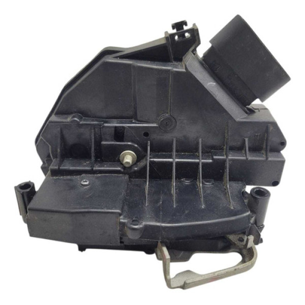 Fechadura Elétrica  Dianteira Direita Ford Ka 2018 Á 2020