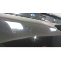 Para Lamas Lado Direito Citroen Ds5 1.6 Thp 2015