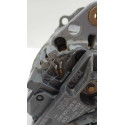 Alternador Audi A3 2001 2002 2003 2004 2005 2006 Original