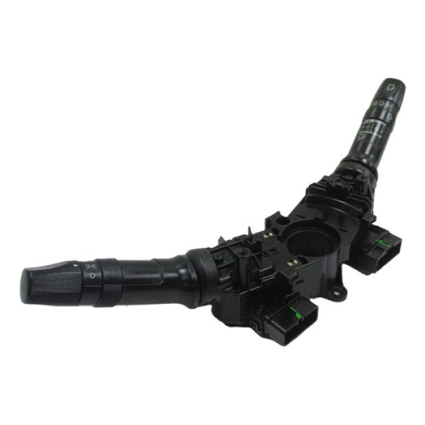 Chave De Seta Limpador Hyundai Hb20 2013 A 2019