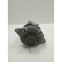 Alternador Jac J2 1.4 2012 A 2016