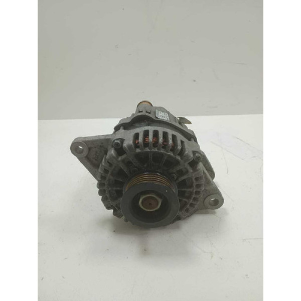 Alternador Jac J2 1.4 2012 A 2016