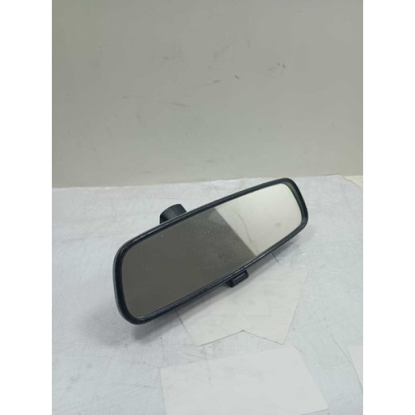 Retrovisor Interno Ford Focus 2009 À 2013 Original (usado)