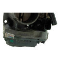 Tbi Corpo Borboleta Volkswagen Gol G2 G3 1.0 16v 1999 Á 2004