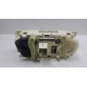  Astra Hatch  1.8  2002comando Ar Condicionado C/detalhe