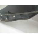 Paralama Esquerdo Corolla Fielder 2003 A 2008 C/detalhes  