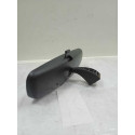 Retrovisor Interno Honda City 2017 2018 2019 2020 (usado)