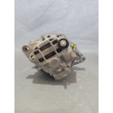 Alternador Original Mitsubishi Lancer Outlander 2.0 16v 2014