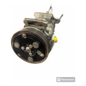 Compressor Ar Condicionado Mini Cooper