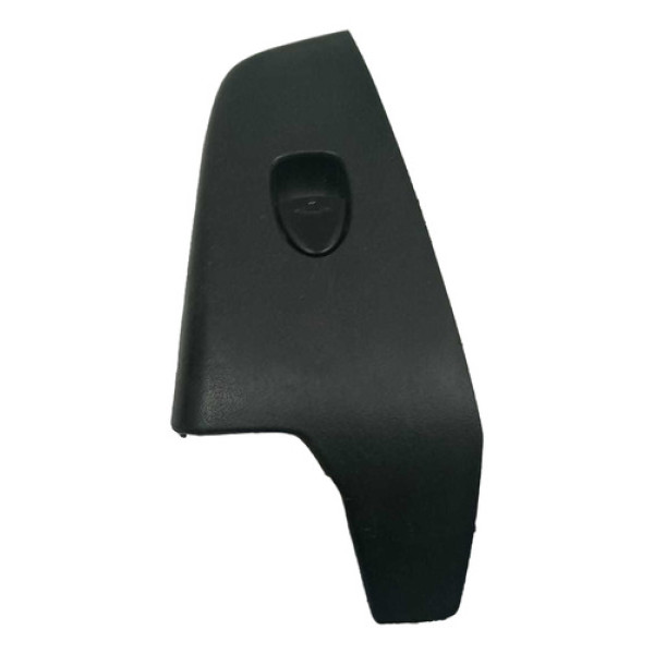 Botão Vidro Traseiro Direito Honda Civic 2006 Á 2008