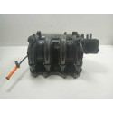Coletor Admissao Vw Voyage Gol Fox Saveiro G5 1.6 2009 2012