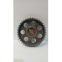 Polia Comando 8v Chevrolet Cobalt 1.4 2012 2013 2014 2015