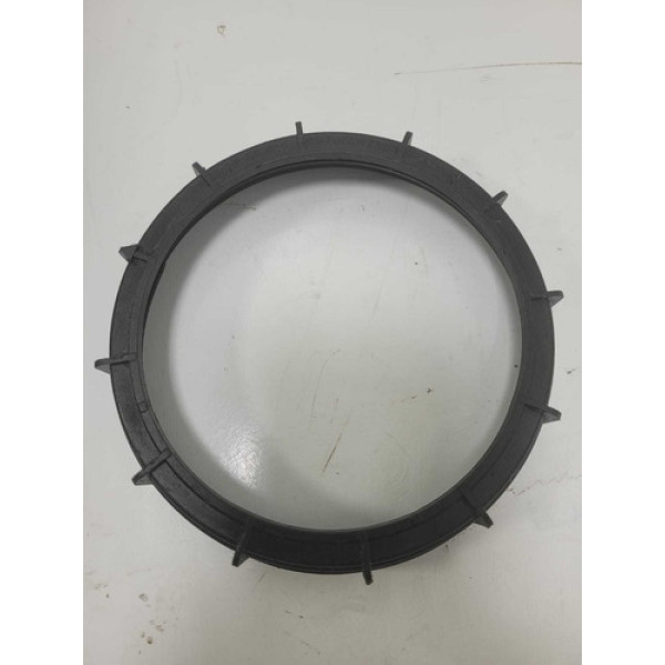 Trava Porca Bomba Combustível Renault Sandero 2011