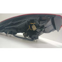 Lanterna Traseira Direita Citroen Ds5 1.6 Thp 2015