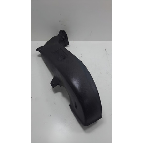   Astra Hatch 1.8 Manual 2002duto Ventilação Ar Painel Dir - Preto