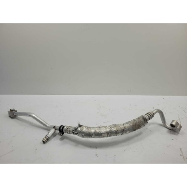 Mangueira Ar Condicionado Volkswagen Gol G5 2010