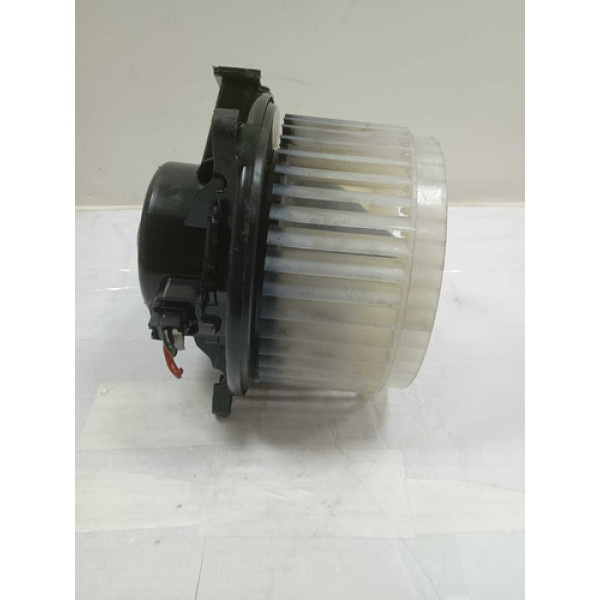 Motor Ventilador Ar Forçado Gm Cruze 2012 A 2016