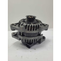 Alternador Chevrolet Cobalt 2014
