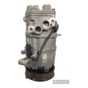 Compressor Do Ar Condicionado Bmw 320i X1 2.0asp 2010 2011..