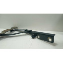 Dobradiça Direita Capô Chevrolet Vectra 1997 Á 2005