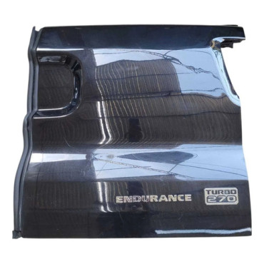 Porta Malas Direito ...