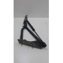  Renault Megane  2006 Dobradiça Tampa Traseira Esquerdo