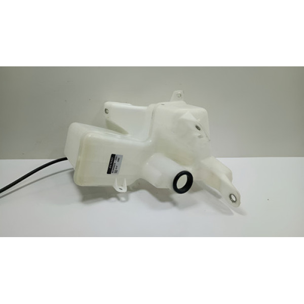 Reservatório D\'água Do Para-brisa Toyota Corolla Cross 2022 Branco